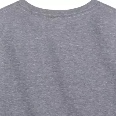 Disney Store Spidey And His Amazing Friends T-Shirt For Kids 4 Disney Store Spidey And His Amazing Friends T-Shirt For Kids - Image 2