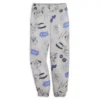 Disney Store Disney Animals Jogging Bottoms For Kids 1 Disney Store Disney Animals Jogging Bottoms For Kids -Disney 2401049220220M