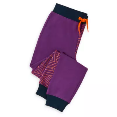 Disney Store Black Panther: World Of Wakanda Bottoms For Kids 4 Disney Store Black Panther: World Of Wakanda Bottoms For Kids - Image 2