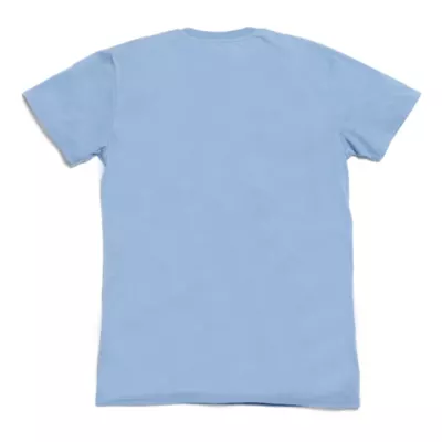 Walt Disney World 'The Most Magical Place On Earth' T-Shirt For Adults 4 Walt Disney World 'The Most Magical Place On Earth' T-Shirt For Adults - Image 2