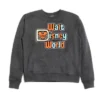 Walt Disney World Sweatshirt For Adults 1 Walt Disney World Sweatshirt For Adults -Disney 2403046850003M