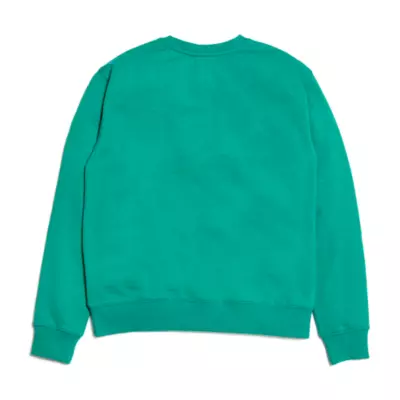 Disneyland Resort Sweatshirt For Adults 4 Disneyland Resort Sweatshirt For Adults - Image 2