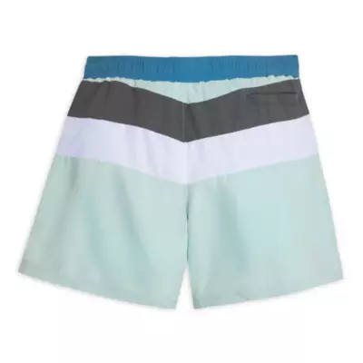 Disney Store Spider-Man Swimming Trunks For Adults 4 Disney Store Spider-Man Swimming Trunks For Adults - Image 2