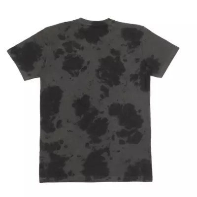 Disney Store Star Wars: Obi-Wan Kenobi T-Shirt For Adults 4 Disney Store Star Wars: Obi-Wan Kenobi T-Shirt For Adults - Image 2