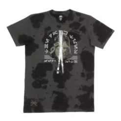 Disney Store Star Wars: Obi-Wan Kenobi T-Shirt For Adults