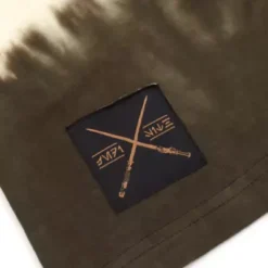 Disney Store Star Wars: Obi-Wan Kenobi Two-Tone Sweatshirt For Adults 12 Disney Store Star Wars: Obi-Wan Kenobi Two-Tone Sweatshirt For Adults -Disney 2403048680003M 4