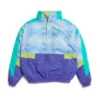 Disney Store Avatar: The Way Of Water Jacket For Adults 1 Disney Store Avatar: The Way Of Water Jacket For Adults -Disney 2403049490004M
