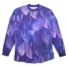 Disney Store Avatar: The Way Of Water Spirit Jersey For Adults