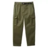 National Geographic Cargo Trousers For Adults 2 National Geographic Cargo Trousers For Adults -Disney 2403053140020M