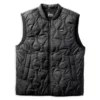 National Geographic Quilted Vest For Adults 2 National Geographic Quilted Vest For Adults -Disney 2403053140021M