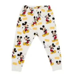 Disney Store Mickey Mouse Pyjamas For Kids 10 Disney Store Mickey Mouse Pyjamas For Kids -Disney 2405051770001M 3