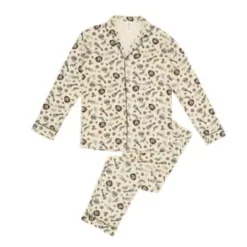 Disney Store Disney Pixar Coco Pyjamas For Adults