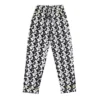 Disney Store Mickey Mouse Pyjama Bottoms For Adults