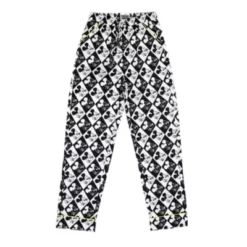 Disney Store Mickey Mouse Pyjama Bottoms For Adults