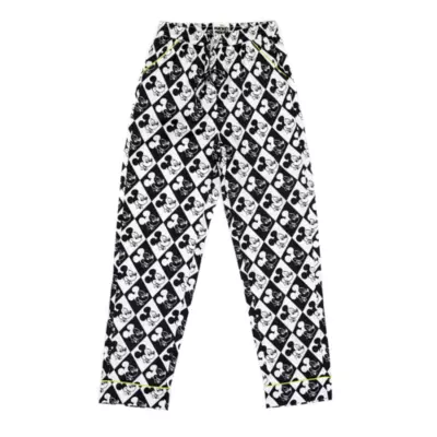 Disney Store Mickey Mouse Pyjama Bottoms For Adults 3 Disney Store Mickey Mouse Pyjama Bottoms For Adults