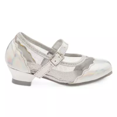 Disney Store Disney Princess Shoes For Kids 5 Disney Store Disney Princess Shoes For Kids - Image 3