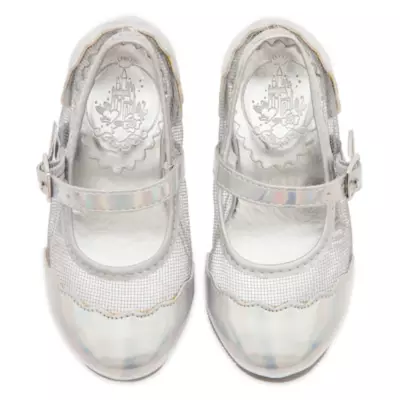Disney Store Disney Princess Shoes For Kids 3 Disney Store Disney Princess Shoes For Kids