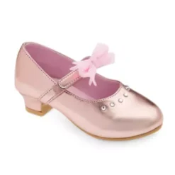 Disney Store Disney Princess Shoes For Kids