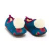 Disney Store Frozen 2 Slippers For Kids 1 Disney Store Frozen 2 Slippers For Kids -Disney 2722049370053M