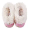 Disney Store Disney Princess Slippers For Kids 1 Disney Store Disney Princess Slippers For Kids -Disney 2722049370056M