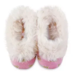 Disney Store Disney Princess Slippers For Kids