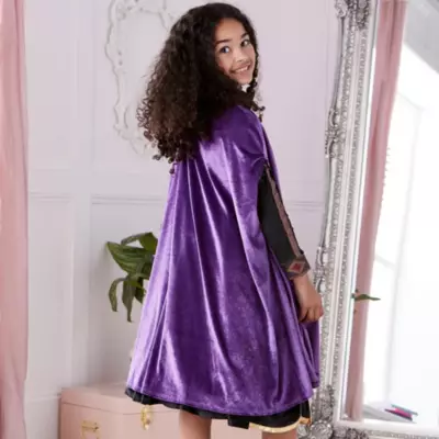 Disney Store Anna Travel Costume For Kids, Frozen 2 5 Disney Store Anna Travel Costume For Kids, Frozen 2 - Image 3