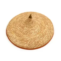 Disney Store Raya Costume Set For Kids, Raya And The Last Dragon 12 Disney Store Raya Costume Set For Kids, Raya And The Last Dragon -Disney 2841045240269M 4