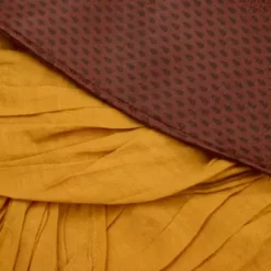 Disney Store Raya Costume Set For Kids, Raya And The Last Dragon 14 Disney Store Raya Costume Set For Kids, Raya And The Last Dragon -Disney 2841045240269M 6