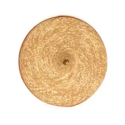 Disney Store Raya Costume Set For Kids, Raya And The Last Dragon 15 Disney Store Raya Costume Set For Kids, Raya And The Last Dragon -Disney 2841045240269M 7