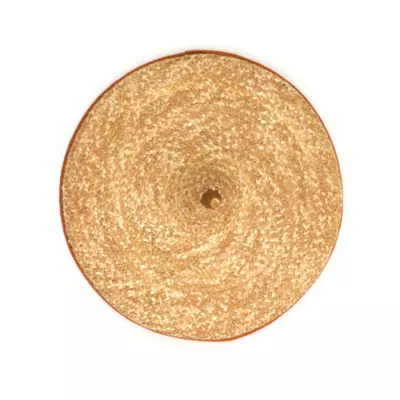 Disney Store Raya Costume Set For Kids, Raya And The Last Dragon 9 Disney Store Raya Costume Set For Kids, Raya And The Last Dragon - Image 7