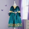 Disney Store Merida Costume For Kids, Brave 2 Disney Store Merida Costume For Kids, Brave -Disney 2841045240284M