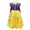 Disney Store Snow White Costume For Kids 2 Disney Store Snow White Costume For Kids -Disney 2841046480023M