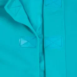 Disney Store Princess Jasmine Adaptive Costume For Kids, Aladdin 14 Disney Store Princess Jasmine Adaptive Costume For Kids, Aladdin -Disney 2841046580070M 4