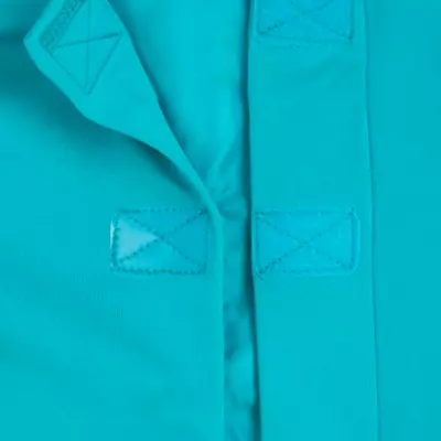 Disney Store Princess Jasmine Adaptive Costume For Kids, Aladdin 7 Disney Store Princess Jasmine Adaptive Costume For Kids, Aladdin - Image 5