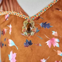 Disney Store Pocahontas Costume For Kids 7 Disney Store Pocahontas Costume For Kids -Disney 2841046580074M 2