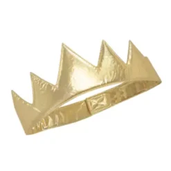 Disney Store Evil Queen Costume For Kids, Snow White And The Seven Dwarfs 17 Disney Store Evil Queen Costume For Kids, Snow White And The Seven Dwarfs -Disney 2841047080181M 6