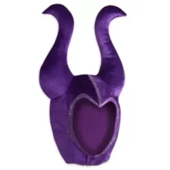 Disney Store Maleficent Costume For Kids, Sleeping Beauty 10 Disney Store Maleficent Costume For Kids, Sleeping Beauty -Disney 2841047080183M 3