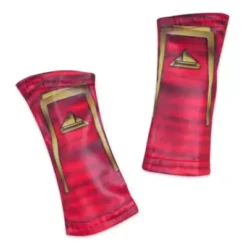 Disney Store Captain Marvel Costume For Kids 18 Disney Store Captain Marvel Costume For Kids -Disney 2841052550001M 7