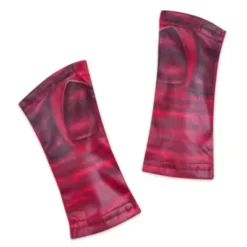 Disney Store Captain Marvel Costume For Kids 19 Disney Store Captain Marvel Costume For Kids -Disney 2841052550001M 8