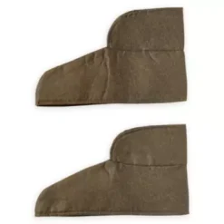 Disney Store Prince Naveen Costume For Kids, The Princess And The Frog 11 Disney Store Prince Naveen Costume For Kids, The Princess And The Frog -Disney 2844045240210M 3