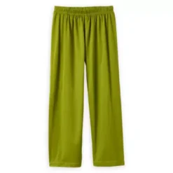 Disney Store Prince Naveen Costume For Kids, The Princess And The Frog 12 Disney Store Prince Naveen Costume For Kids, The Princess And The Frog -Disney 2844045240210M 4