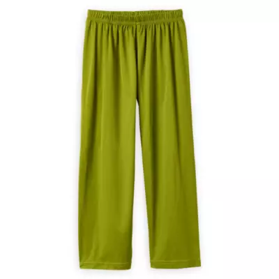 Disney Store Prince Naveen Costume For Kids, The Princess And The Frog 7 Disney Store Prince Naveen Costume For Kids, The Princess And The Frog - Image 5