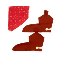 Disney Store Toy Story 4 Costume Story Set For Kids 23 Disney Store Toy Story 4 Costume Story Set For Kids -Disney 2844045240315M 10