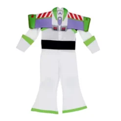 Disney Store Toy Story 4 Costume Story Set For Kids 20 Disney Store Toy Story 4 Costume Story Set For Kids -Disney 2844045240315M 7