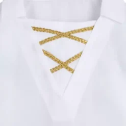 Disney Store Prince Eric Costume For Kids, The Little Mermaid 13 Disney Store Prince Eric Costume For Kids, The Little Mermaid -Disney 2844045240317M 3