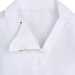 Disney Store Prince Eric Costume For Kids, The Little Mermaid 14 Disney Store Prince Eric Costume For Kids, The Little Mermaid -Disney 2844045240317M 4