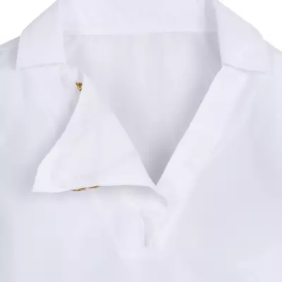 Disney Store Prince Eric Costume For Kids, The Little Mermaid 7 Disney Store Prince Eric Costume For Kids, The Little Mermaid - Image 5