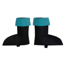 Disney Store Prince Eric Costume For Kids, The Little Mermaid 17 Disney Store Prince Eric Costume For Kids, The Little Mermaid -Disney 2844045240317M 7