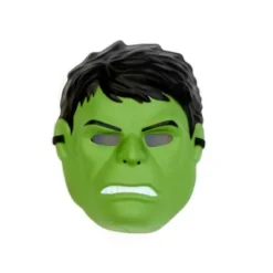 Disney Store Hulk Costume For Kids 13 Disney Store Hulk Costume For Kids -Disney 2844049550030M 5