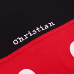 Disney Store Mickey Mouse Baby Costume Body Suit -Disney 4042049220346M 6